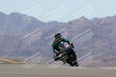 media/May-15-2022-SoCal Trackdays (Sun) [[33a09aef31]]/Turn 9 (11am)/